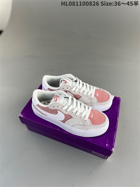 women low dunk sb shoes 2023-10-27-393